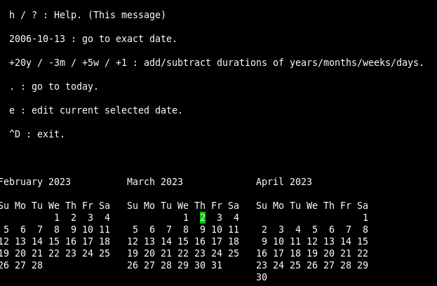 /posts/2023-03mar/journal-edit-cal3.png /posts/2023-03mar/journal-edit-cal3.png