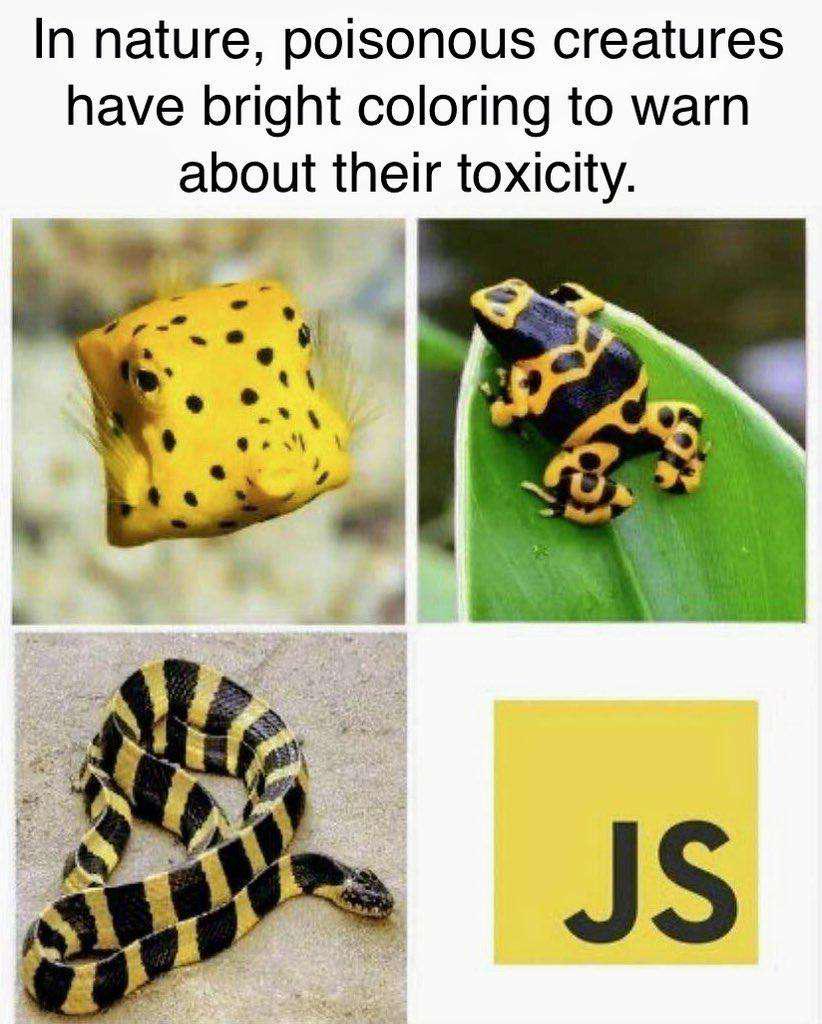 /posts/2025-12dec/toxic-js.jpeg
