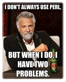 (&hellip;물론 나도 펄을 좋아하지만ㅎㅎ)