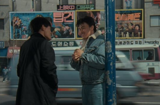 도원극장 (출처: https://m.blog.naver.com/ykhpd/222087405059)