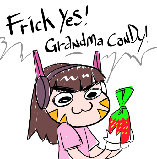 /posts/images/dva-grandma-candy.png